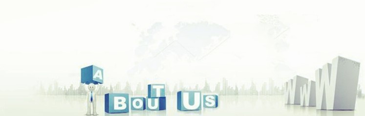 c7c7娱乐平台官网入口(中国)官方网站