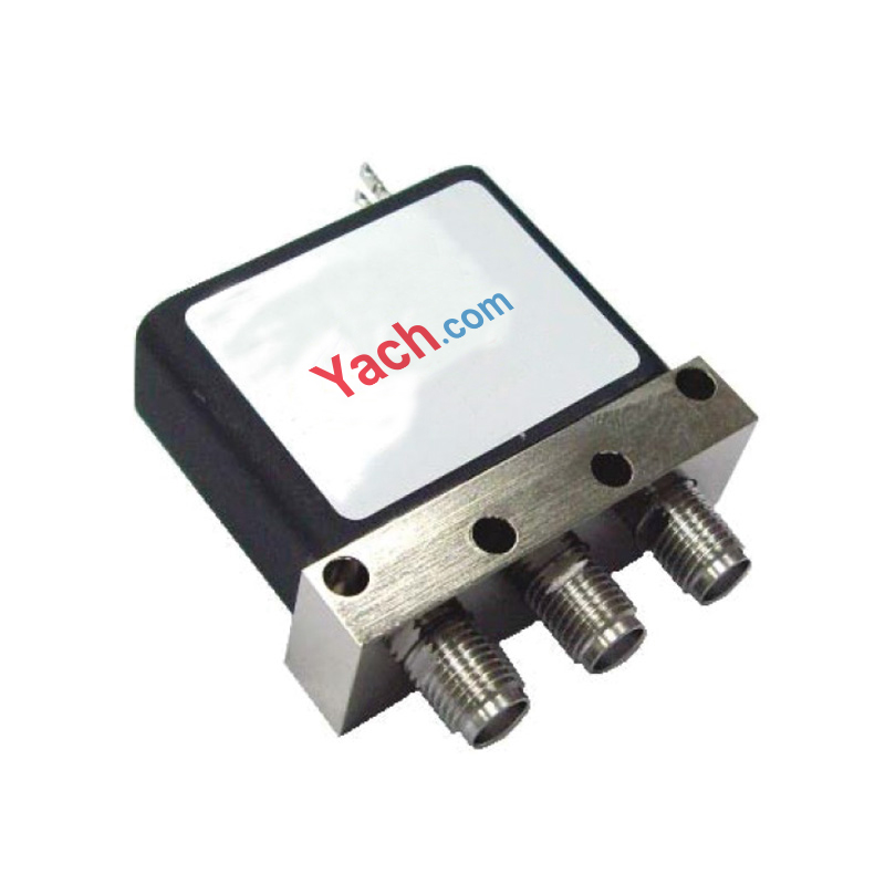 SW516101����˫��ͬ�Ὺ��