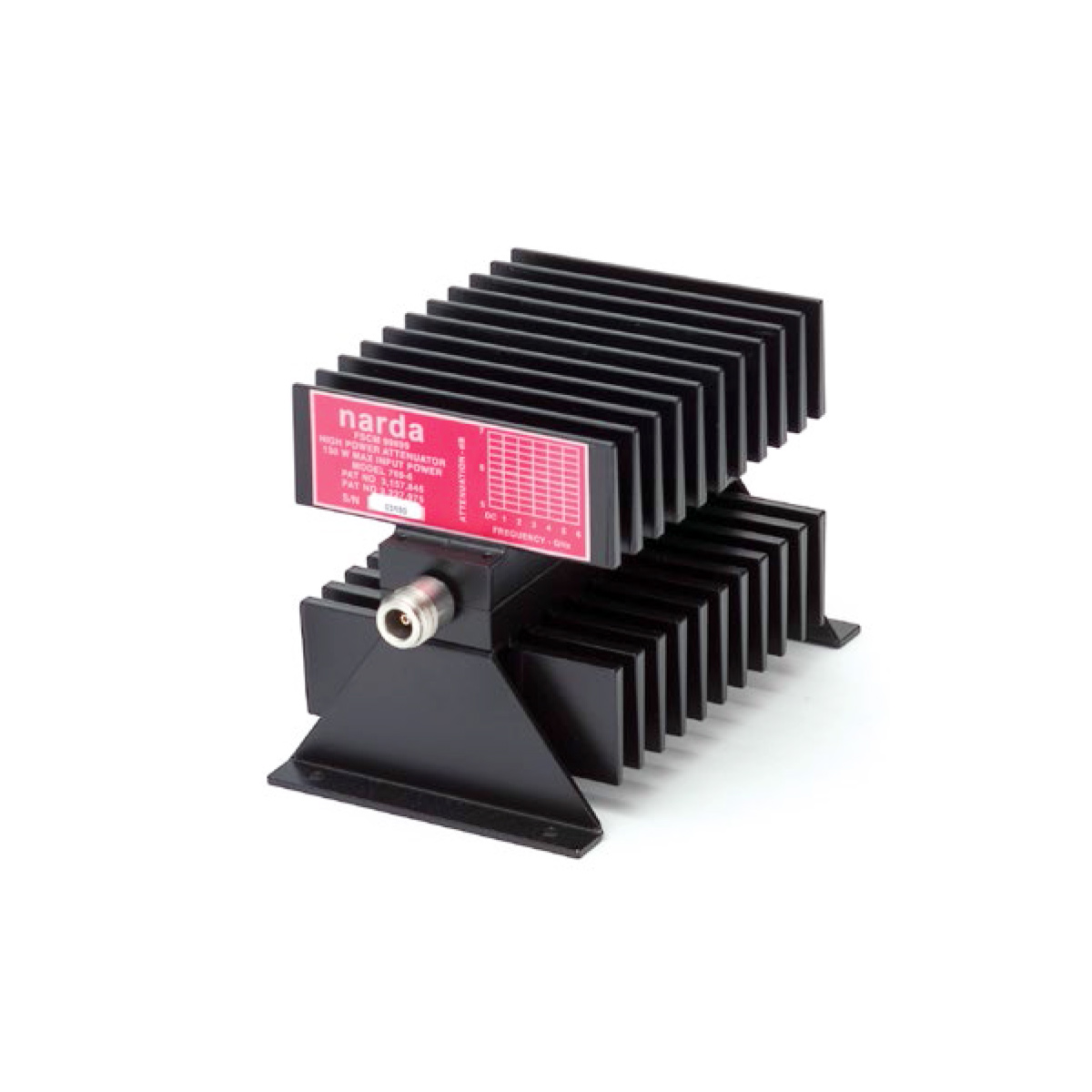 ͬ���ο�˥���� 770A [DC-18] N��M,F��