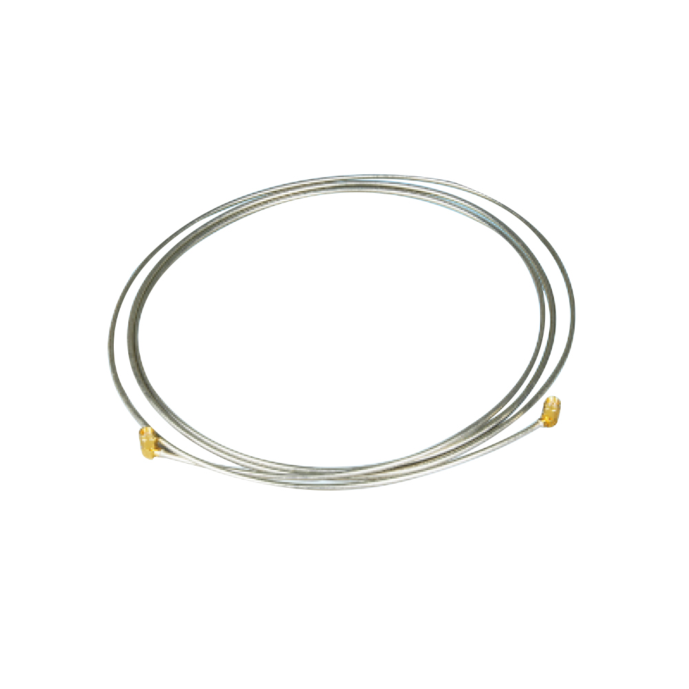 ?????? TC522107 [DC-5 GHz]