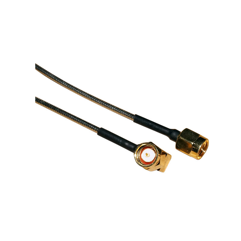 ?????? TC522108 [DC-18 GHz] N or SMA