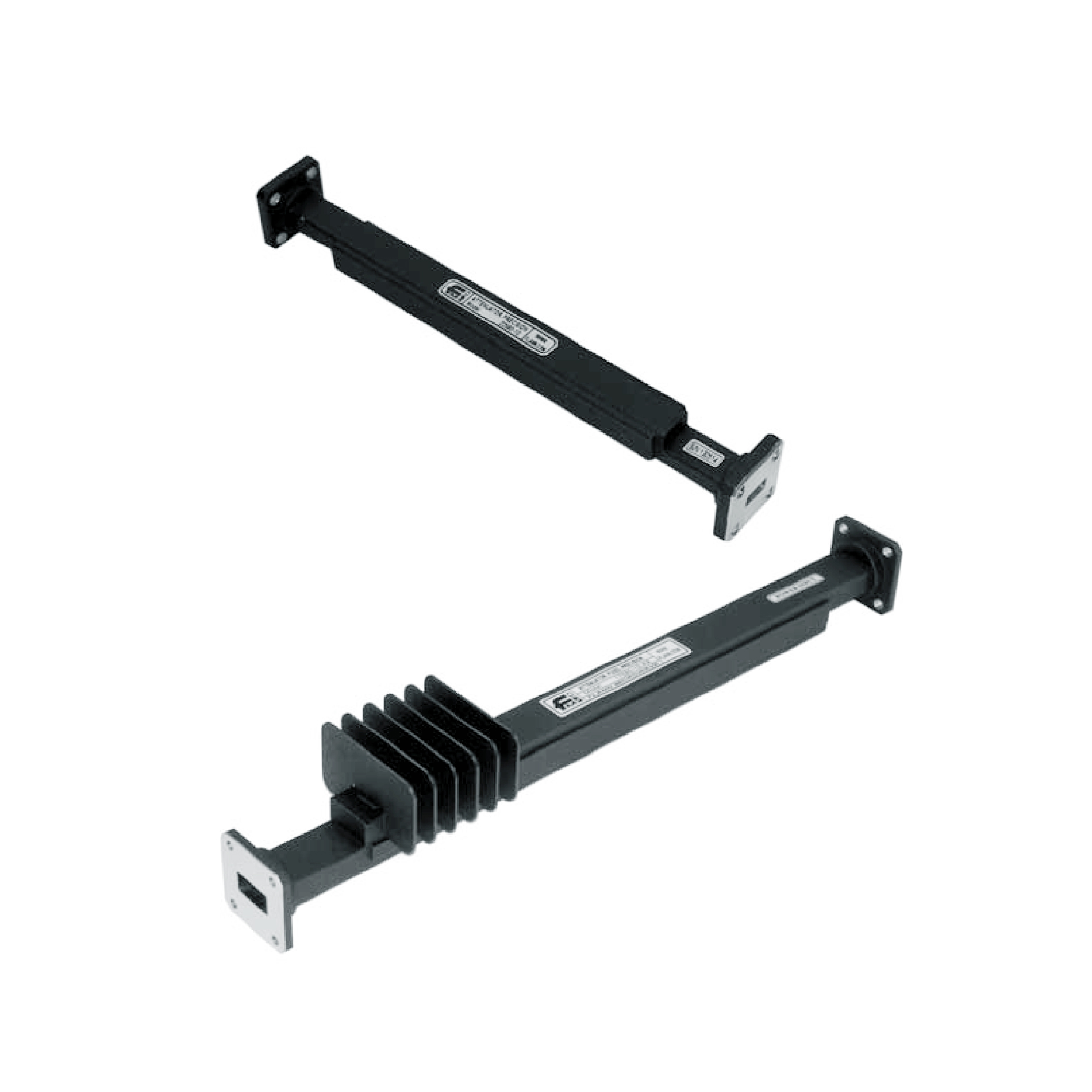 Flann ˥����