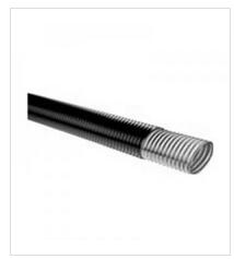 WG516024 ????????? [5 to 6GHz]