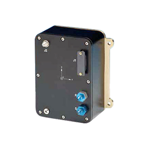 AHRS-001���Ե���ϵͳ