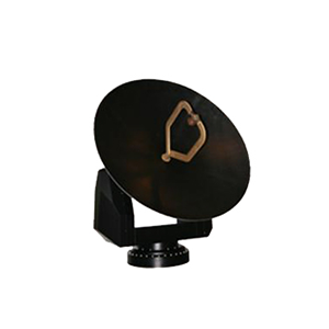 SWE-DISH����ͨ����