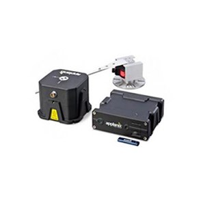 AN719105���ض���ͨ����