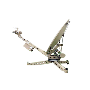 SMP100MFA?????????Я?????