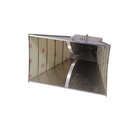 ˫����������