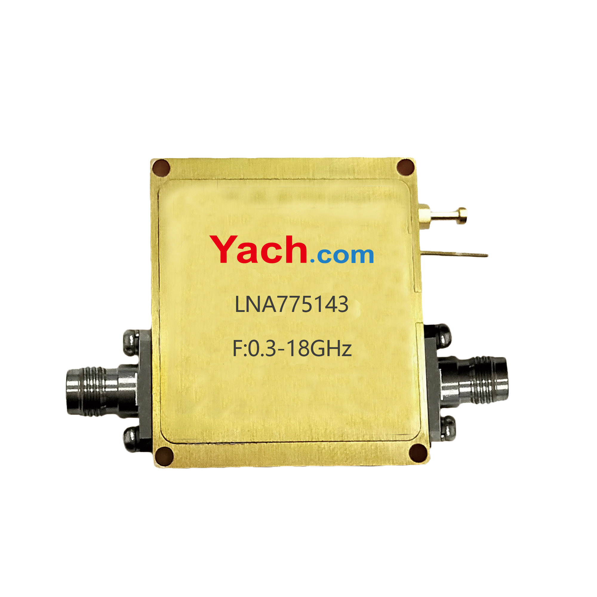 �������Ŵ��� LNA775143