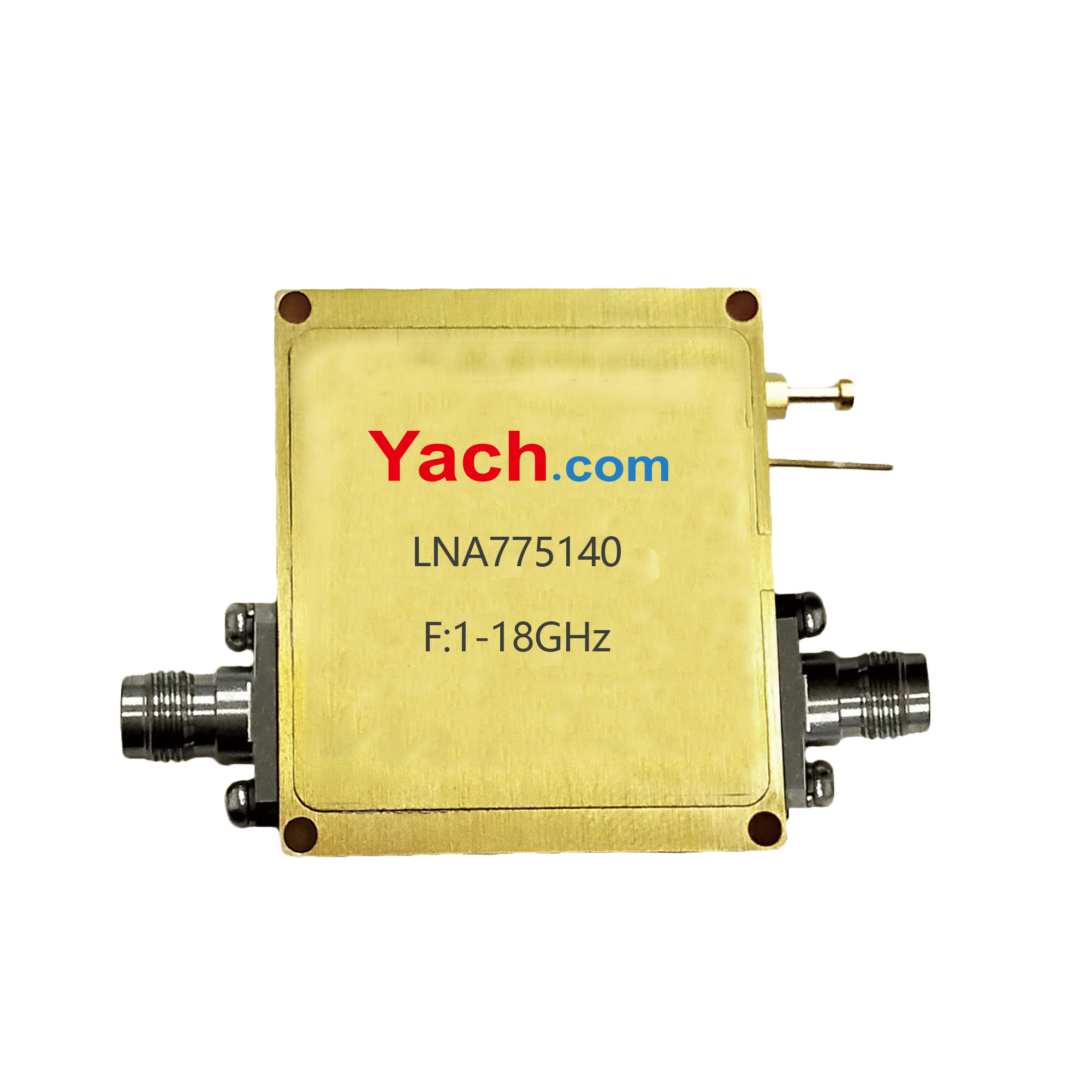 ​�������Ŵ��� LNA775140