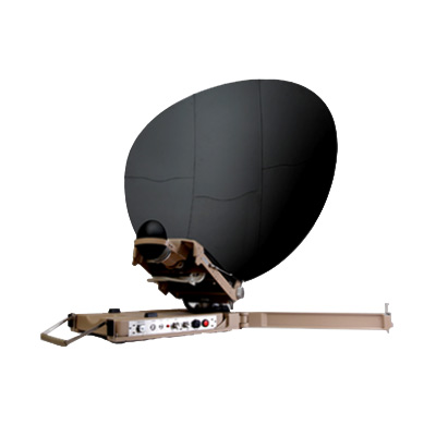 AN719123??Я????????????