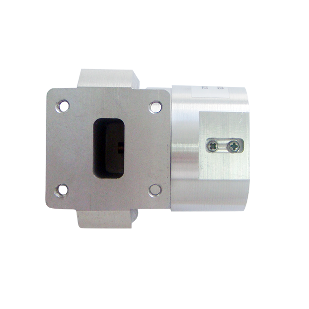 ��·������ת��ŦRJ151007[ 13.75 to 14.5 GHz] SMA