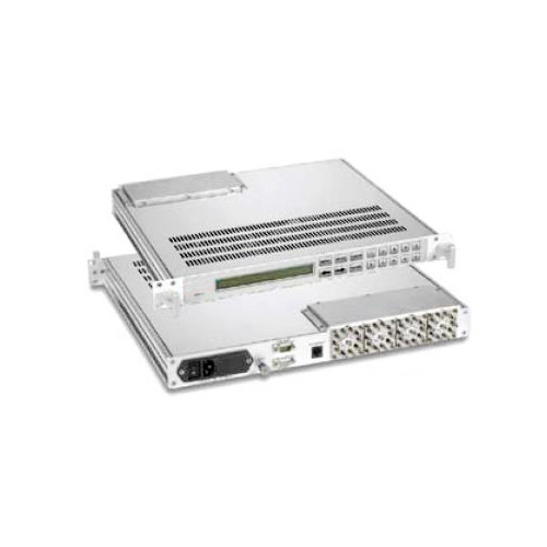 SW516116 ���󿪹� DC to 18 GHz