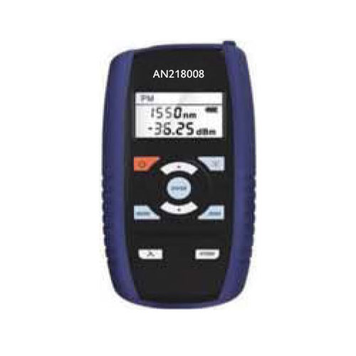 �Զ��������������� AN218008 [1270~1610nm] ��SC/PC,FC/APC