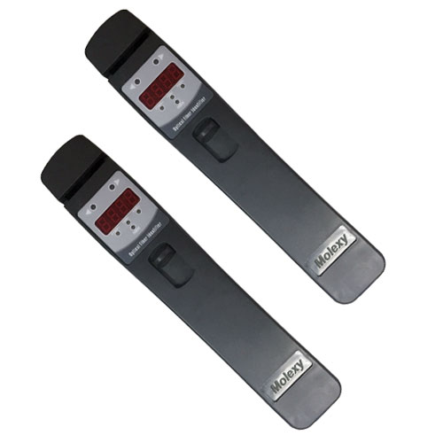 ����ʶ���� LF521400 [800 - 1700nm]